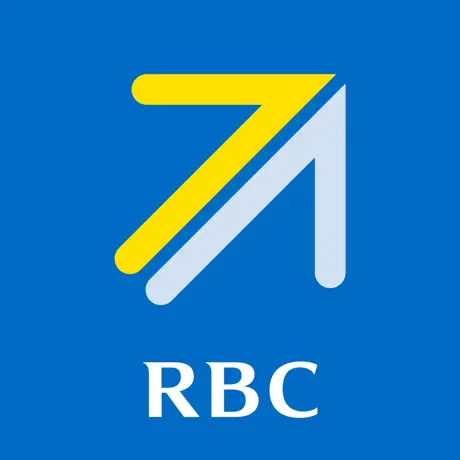 RBC Launch iOS App