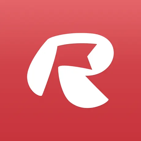 RedFlagDeals iOS App